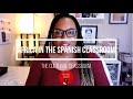 Africa in the Spanish Classroom