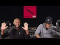 Queens Of The Stone Age - Go With The Flow (REACTION!)