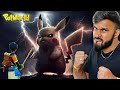FIGHTING WITH LEGENDARY POKEMON | PALWORLD GAMEPLAY #20 | Techno Gamerz