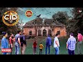 गाँव का खौफनाक रहस्य जानकर हिल गई CID टीम | Best Of CID | CID | Full Episode 2025