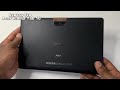 Acer Iconia FRP Bypass – Step-by-Step (100% Working Method!)