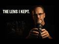 Cutting the Weight  What a Broken Back Taught Me About Camera Gear