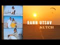 Rann Utsav 2023  Largest Salt Desert of India Rann of Kutch