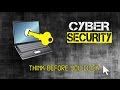 Cyber Security Awareness | Short film | 2017