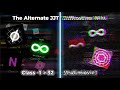 The Alternate JJT Difficulty Wiki | [Full Movie]