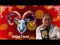 Aries February 2026 💰Opportunity that brings abundance💰 Money Career Finance Tarot Reading