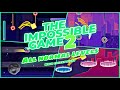 The Impossible Game 2 | [All Normal Levels (With Checkpoints)] (For the 2nd time)