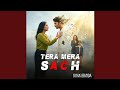 Jiya And Ronit की प्रेम कहानी। Tera mera sach Full Episode #viral #drama 