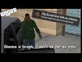 Can I Get Every Achievement In GTA:SA? | Retro Achievements Parts 1 UNCUT