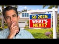 5 Housing Trends That Will Define 2026: What's Next for the San Diego Real Estate Market