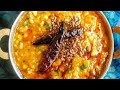दाल तड़का ऐसे बनाकर देखना दाल का ऐसा स्वाद आएगा पेट भरेगा मन नहीं  l Original Dal Tadka l Dal Fry 😋😋