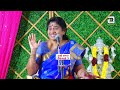 The secret of reaching God from wherever you are / amutharamanujam / devotional speech