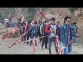 Ghaye Mela Rolpa Sulichaur 2016 - Ghaye Ko Mela Part 1