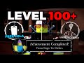 Milestone IV NOOB Gameplay w/ Thoughts Explained! (Roblox Forsaken)