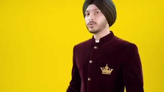 86 Wallpaper Navjeet Romantic Song Download Gratis Terbaik