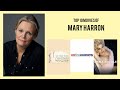 Mary Harron |  Top Movies by Mary Harron| Movies Directed by  Mary Harron