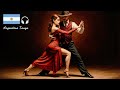 Argentine Tango – Passionate Music Journey Through Buenos Aires 🇦🇷