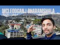 Losar festival of Tibbetan culture at Mcleodgnj, Dharamshala(HP) @rajattravelogue