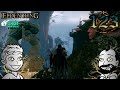 1ShotPlays - Elden Ring (Part 123) - Miquella's Haligtree (Blind)