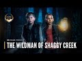 The Wildman Of Shaggy Creek | Full Free Family Movie | Allee-Sutton Hethcoat, Hudson Hensley