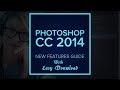 How to donwload and install the PhotoshopCC 2014 [ Fully Work 2018]