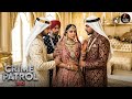 निकाह का जाल: एक लड़की और 3 Shaikh दूल्हों की साजिश | Crime Patrol 2.0 | New EP 2026