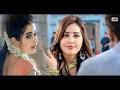 Super Lover | South Hindi Dubbed Action Romantic Movie Full Love Story | NagaShourya \u0026 Rashikhanna