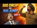 Border 2 Day 6 Advance Booking Report | Border 2 Box Office Collection | Sunny Deol
