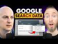Stop Guessing SEO: How to Let Google Tell You What to Rank For