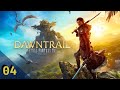 FFXIV: DAWNTRAIL / 7.0 DAY FOUR! FIRST TRIAL! / No Spoilers / Part 4 (01/07/2024)