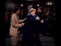Remembering Chris Farley -  Emotional Part