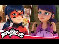 MIRACULOUS | 🐞 JUBILATION 🐾 | SEASON 5 | Tales of Ladybug \u0026 Cat Noir