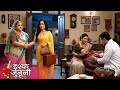 Ishq Junooni | 9 March 2026 | Dadi Ne Lagaya Ilzaam | Guru Ne Pi Li Khir