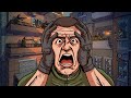 The Wipe Day Experience.. (Movie)