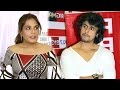Richa Chadda's SHOCKING Reply On Sonu Nigam's Azaan Controversy