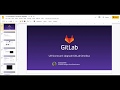 UX scorecard: Upgrading GitLab Omnibus