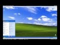 OS Exploration: Windows XP Professional x64 Edition