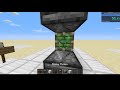 Mumbo Jumbo's Redstone Speedrun [1:23.35]