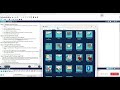 13.1.10 packet tracer  configure a wireless network