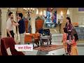Kyunki Saas Bhi Kabhi Bahu Thi NEW PROMO 24th February 2026