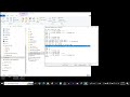 XCOPY Batch File Backup How To