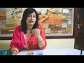 Message From God- One Card Reading-By Mindful journey Dr.Gunjan Vishwakarma
