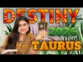 ✨TAURUS✨ (वृषभ राशिफल)🔱 What is written in your DESTINY in 2026 🔱#tarot #tarotreading #taurus 