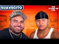 Suavecito | The Stand Up Life 24