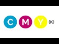 What is the difference between RGB and CMYK?