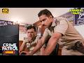 सबूत मिटाने की कोशिश | Best of Crime Patrol 2026 | Crime Story | Full Ep 4K