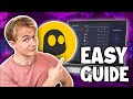 How to Use CyberGhost VPN 2026 - Full Setup Tutorial Guide \u0026 Installation Demo