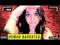 CAUTION: this case made ME question HUMANITY - True Crime Documentary
