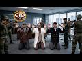 New Crime Story 2026 || सी.आई.डी. || C.I.D || New Episode 2026 || Crime Series 2026