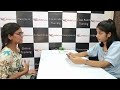 HR Mock Interview| Top HR Interview Questions Asked | Fresher HR Interview Questions and Answers